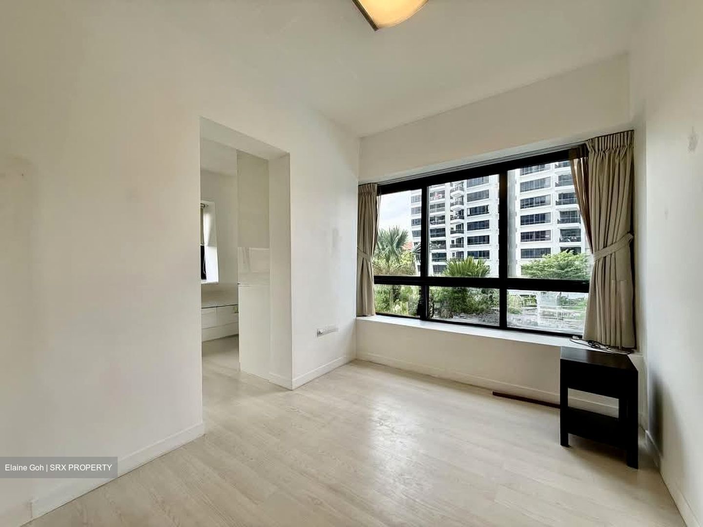 D'Leedon (D10), Condominium #592612521